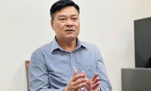 Phường đầu tiên ở Hà Nội 'điểm tên' trường nhập thịt lợn của Cường Phát