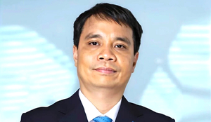 Bộ Công an thông tin về vụ án xảy ra tại Tổng công ty Cảng hàng không Việt Nam