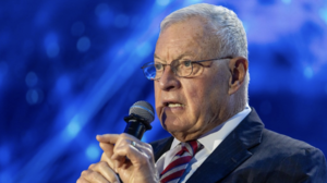 Tướng Mỹ đề xuất lập liên minh mới thay thế NATO, bao gồm Ukraine