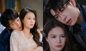 Phim ngắn 'tổng tài', đánh ghen độc hại bủa vây mạng xã hội: Trách nhiệm thuộc về ai?