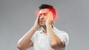 6 điều cần làm trước 9h sáng để phòng ngừa đột quỵ