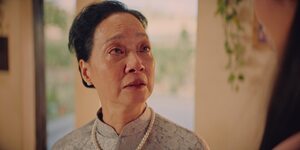 NSND đóng phim dẫn đầu phòng vé: Là mỹ nhân màn ảnh, U70 vẫn trẻ đẹp khó tin