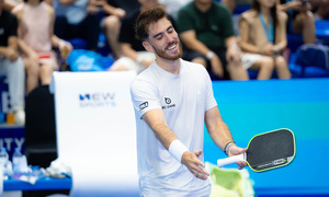 Ngôi sao số 2 thế giới: Hoàng Nam, Vinh Hiển chưa vào top 10, sang Mỹ mới biết