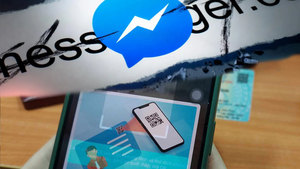 7 ngày công nghệ: Xác thực khuôn mặt khi đổi SIM, Facebook khai tử Messenger.com
