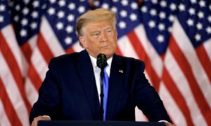 Mỹ giải cứu thành công phi công trên tiêm kích F-15 bị bắn rơi ở Iran