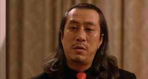 Nam diễn viên phim 'Người trong giang hồ' qua đời