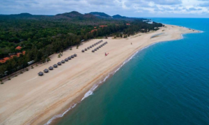 Cao tốc 51.000 tỷ nối sân bay Long Thành được đề xuất làm theo yêu cầu cấp bách