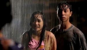 Đạo diễn phim 'Xin lỗi, anh chỉ là thằng bán bánh giò' sau 13 năm giờ ra sao?