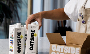 Hãng sữa mới vào Việt Nam phải xin lỗi vì 'tuyển dụng kiểu lạ lùng'