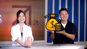 Gặp chàng reviewer nổi tiếng làng công nghệ với thử nghiệm 'drop test'