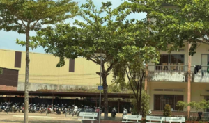 Nữ giáo viên bị phát tán hình ảnh nhạy cảm, hiệu trưởng nhà trường lên tiếng