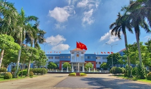 TP.HCM chuyển 2 trụ sở tại Quận 12 và Tân Phú cũ làm trường học