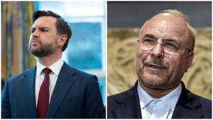 Quá trình đàm phán Mỹ - Iran sẽ diễn ra thế nào?