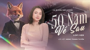 Bí mật phía sau ca khúc 'tỷ view' do AI hát đang gây bão mạng xã hội