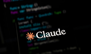 Công nghệ 8/4: Anthropic dừng phát hành AI Mythos vì quá mạnh