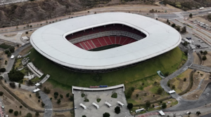 Iran chưa chốt dự hay bỏ World Cup 2026, chờ FIFA đổi địa điểm thi đấu