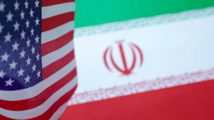 Chuyên gia cảnh báo Mỹ - Iran ngừng bắn chỉ là bước lùi chiến thuật?