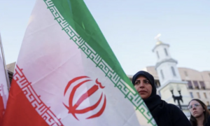 Phái đoàn Iran đến Pakistan để đàm phán với Mỹ