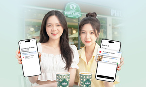 Giới trẻ đang chi tiêu thế nào để sống đáng giá hơn?