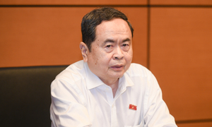 Bắt buộc lấy ý kiến người dân để kiểm soát chất lượng trợ giúp pháp lý