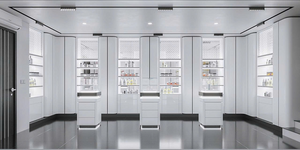 Triết lý phát triển sản phẩm của Facemax: Dựa trên khoa học và bảng thành phần