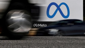 Meta ra mắt Muse Spark, AI đầu tiên từ siêu đội ngũ của Alexandr Wang