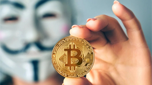 Bí ẩn danh tính người nắm giữ 118 tỷ USD bitcoin