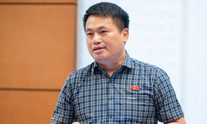 Dự trữ xăng dầu quốc gia: Không thể chờ đến khi 'khát' mới bắt đầu đào giếng