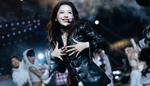 Siết chặt hát nhép: Trả lại giá trị thật sự cho sân khấu Việt