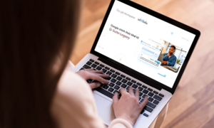 Giải pháp nâng cấp an toàn khi G Suite Legacy ngừng hoạt động vào tháng 5/2026