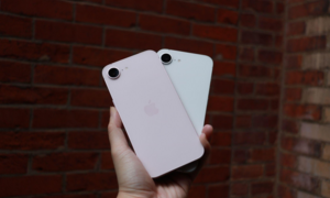 iPhone 17e với iPhone 16e: Chênh 2 triệu mua được gì?