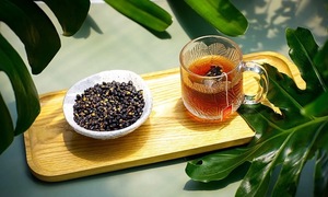 7 đồ uống thanh nhiệt giúp bạn nhẹ nhõm, khoẻ khoắn trong ngày nóng bức