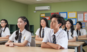 Khủng hoảng thầm lặng trong giáo dục hiện đại