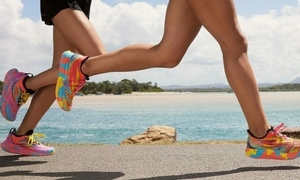 Những 'sát thủ' khiến người trẻ khỏe cũng có thể đột tử khi chạy bộ