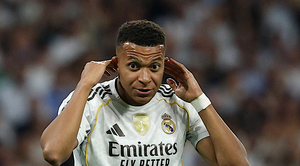 Nhận định bóng đá Bayern Munich vs Real Madrid, tứ kết cúp C1 châu Âu hôm nay