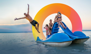 Xu hướng ‘Micro-Holiday’ gia tăng trong dịp nghỉ lễ 30/4 – 1/5