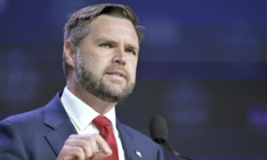 Axios: Iran đề xuất ngừng chương trình uranium 5 năm, Mỹ từ chối