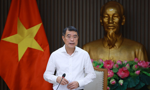 Thủ tướng: Đưa Bệnh viện Bạch Mai, Việt Đức cơ sở 2 vào hoạt động trong quý 2