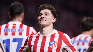 Nhận định bóng đá Atletico Madrid vs Barcelona tứ kết cúp C1 châu Âu hôm nay