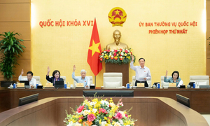 Dự kiến Đồng Nai là thành phố trực thuộc Trung ương từ ngày 30/4