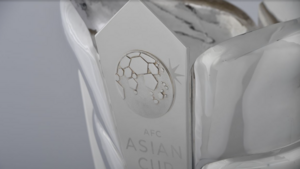 AFC chốt lịch bốc thăm Asian Cup 2027, tuyển Việt Nam gặp đội nào?