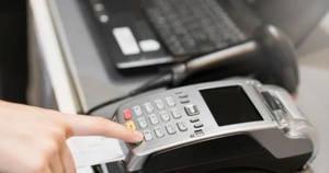 Cục Thuế: Doanh thu dưới 500 triệu đồng/năm vẫn được xuất hóa đơn điện tử