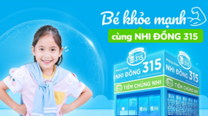 Bệnh Tay Chân Miệng sắp có vaccine phòng ngừa