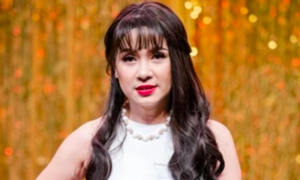 Lý do Việt Trinh bị trầm cảm