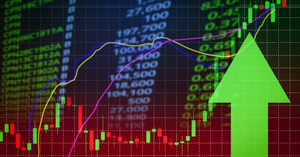 Phấn đấu đưa vốn hóa thị trường chứng khoán đạt 120% GDP vào năm 2028