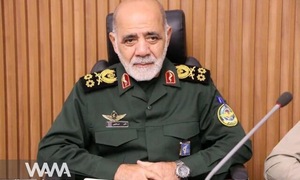 Iran bác tin đàm phán với Mỹ, tuyên bố không thương lượng dưới sức ép