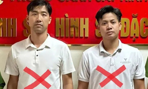 Hiệu bánh nổi tiếng phá sản sau cú 'bóc phốt' của nhóm admin 'Hải Phòng - Hôm nay ăn gì'