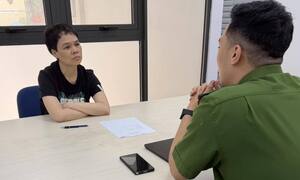 'Nữ quái' chi 300 triệu đồng thuê 2 sát thủ giết đối thủ