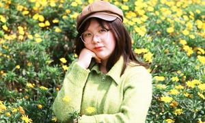 Cú ngã khuỵu lúc 3 giờ sáng và kỳ tích của cô gái mang hai 'bản án tử'