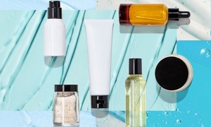 Phạt 75 triệu đồng, buộc tiêu hủy loạt kem chống nắng Anessa, Skin Aqua